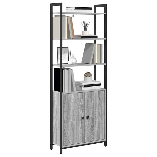 Visar produktbild 3 av 15