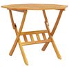 Produktminiatyrbild 6 av 13