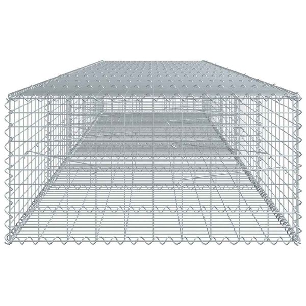 Visar produktbild 4 av 7
