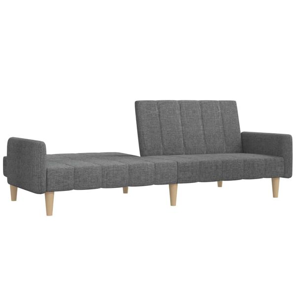 Visar produktbild 4 av 11