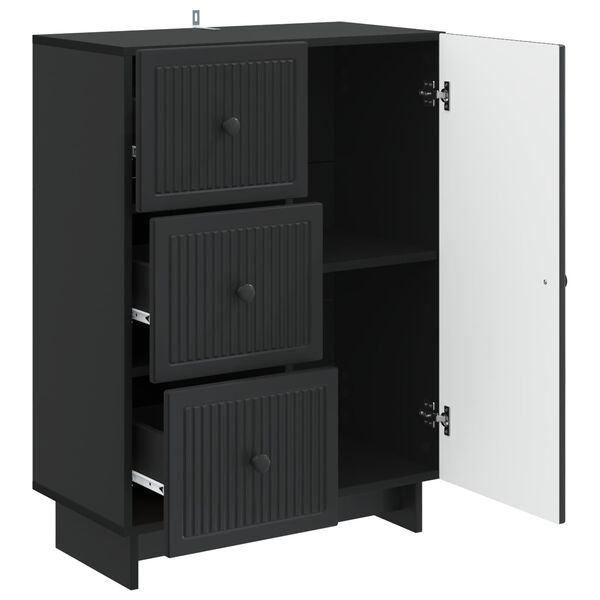 Visar produktbild 3 av 10