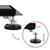 Produktminiatyrbild 11 av 14