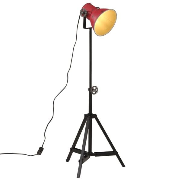 Visar produktbild 1 av 11