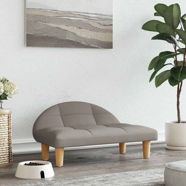 Visar produktbild 2 av 7