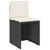 Produktminiatyrbild 6 av 12
