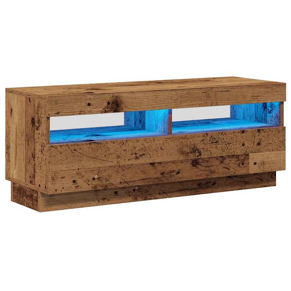 Visar produktbild 1 av 17
