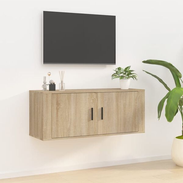 Visar produktbild 2 av 11