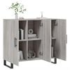 Produktminiatyrbild 10 av 14