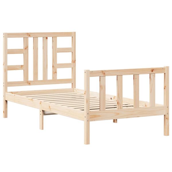 Visar produktbild 1 av 10
