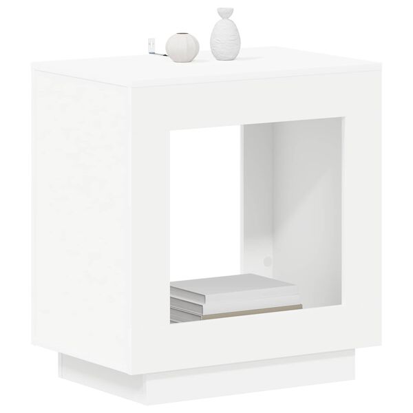 Visar produktbild 3 av 9