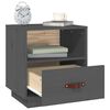 Produktminiatyrbild 5 av 10