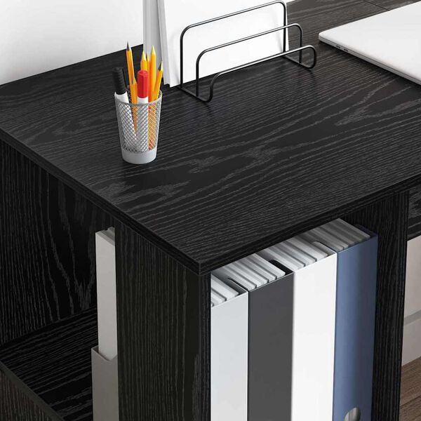 Visar produktbild 4 av 11