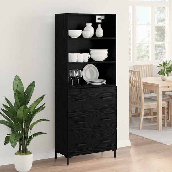 Visar produktbild 4 av 15