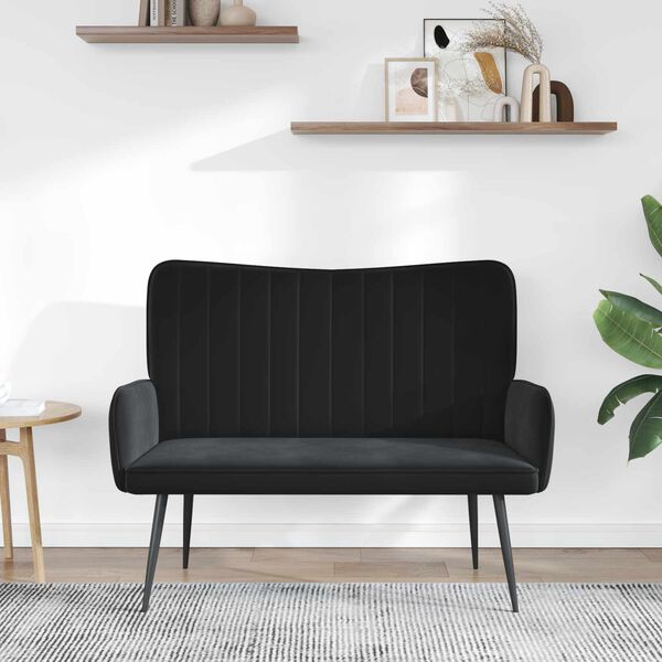 Visar produktbild 3 av 9