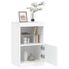 Produktminiatyrbild 5 av 17