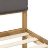 Produktminiatyrbild 8 av 11