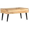Produktminiatyrbild 3 av 12