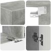 Produktminiatyrbild 10 av 16