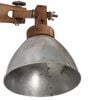 Produktminiatyrbild 6 av 10