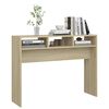 Produktminiatyrbild 3 av 9