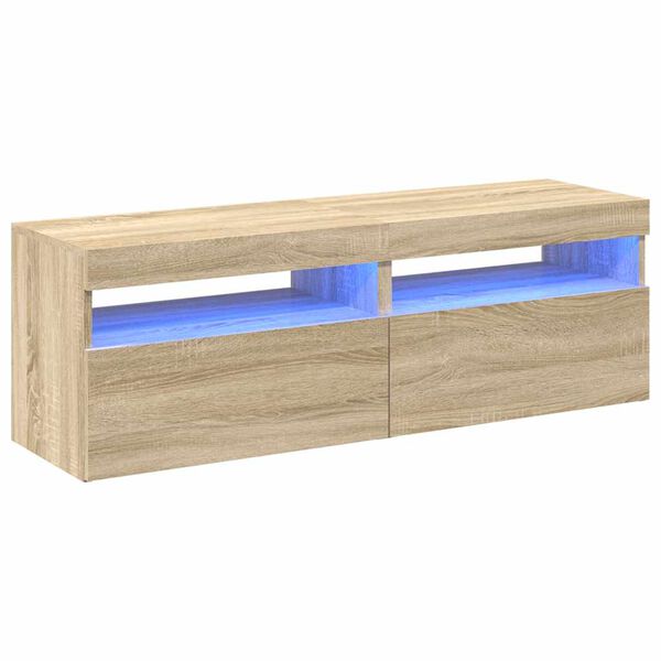 Visar produktbild 1 av 15