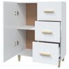 Produktminiatyrbild 7 av 10