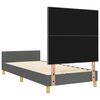 Produktminiatyrbild 9 av 15