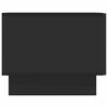 Produktminiatyrbild 6 av 10