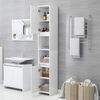 Produktminiatyrbild 13 av 20