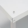 Produktminiatyrbild 9 av 11