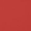 Produktminiatyrbild 15 av 16