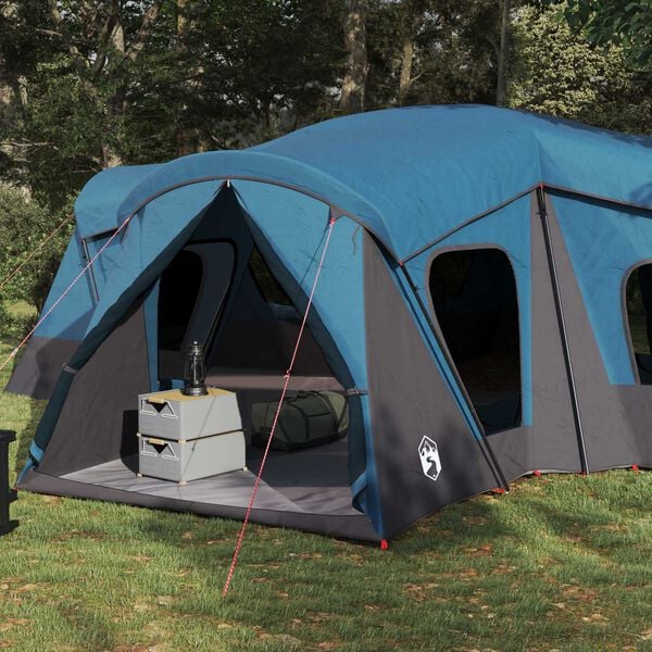 Visar produktbild 3 av 14