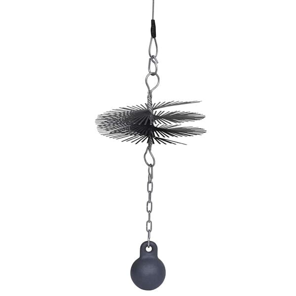 Visar produktbild 3 av 8