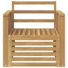 Produktminiatyrbild 3 av 8