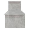 Produktminiatyrbild 6 av 7