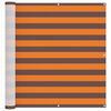 Orange_and_brown