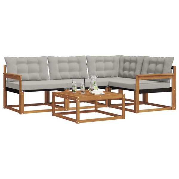 Visar produktbild 3 av 15