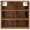 Produktminiatyrbild 5 av 10