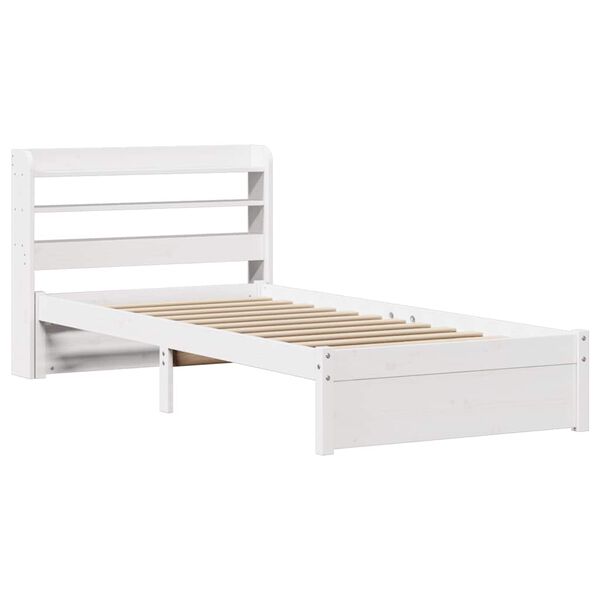 Visar produktbild 3 av 12