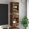 Produktminiatyrbild 2 av 18