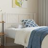 Produktminiatyrbild 2 av 6