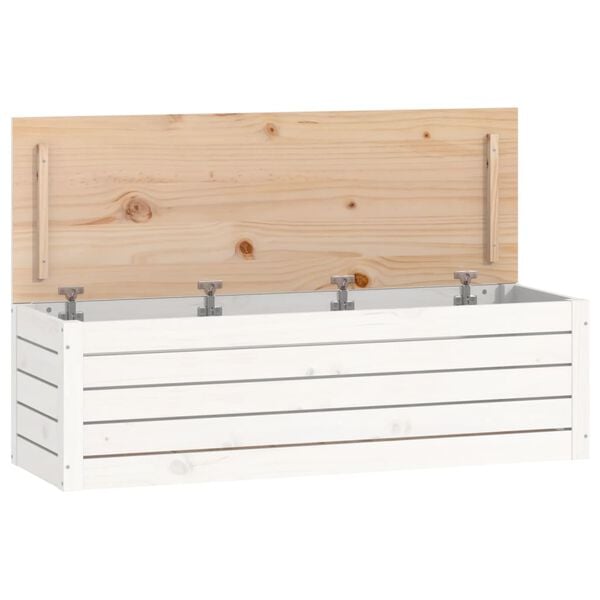 Visar produktbild 2 av 10