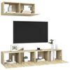 Produktminiatyrbild 5 av 6