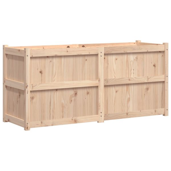 Visar produktbild 1 av 11