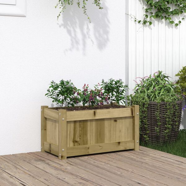 Visar produktbild 2 av 11