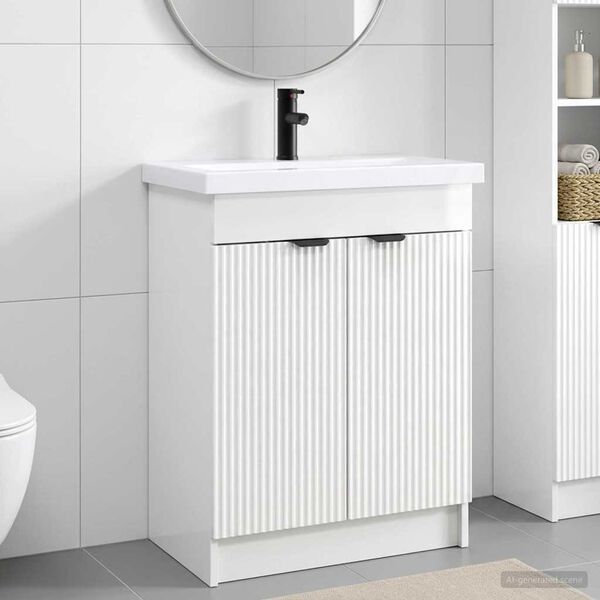 Visar produktbild 2 av 14