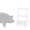 Produktminiatyrbild 8 av 13