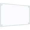 Produktminiatyrbild 5 av 11