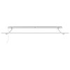 Produktminiatyrbild 5 av 12