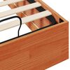 Produktminiatyrbild 10 av 12